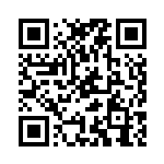 http://tvgodau.nlv.vn