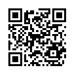 http://tvgodau.nlv.vn
