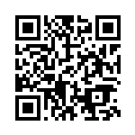 http://tvgodau.nlv.vn