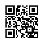 http://tvgoquao.nlv.vn