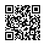 http://tvhahoa.nlv.vn