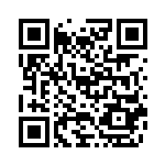 http://tvhahoa.nlv.vn