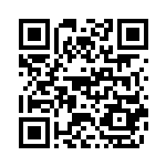 http://tvhahoa.nlv.vn