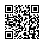 http://tvhahoa.nlv.vn:88