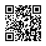 http://tvhahoa.nlv.vn:88