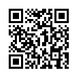 http://tvhahoa.nlv.vn:88