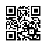 http://tvhamyen.nlv.vn