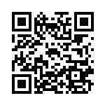 http://tvhamyen.nlv.vn