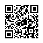 http://tvhamyen.nlv.vn