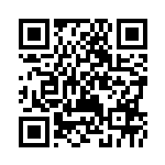 http://tvhamyen.nlv.vn