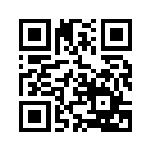 http://tvhatien.nlv.vn