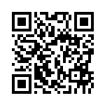 http://tvhatien.nlv.vn