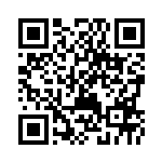 http://tvhatien.nlv.vn
