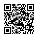 http://tvhatien.nlv.vn
