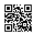 http://tvhiepduc.nlv.vn
