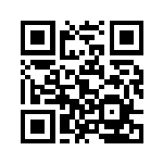 http://tvhiephoa.nlv.vn:88