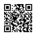 http://tvhiephoa.nlv.vn:88