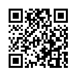 http://tvhiephoa.nlv.vn:88