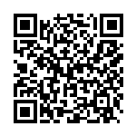 http://tvhiephoa.nlv.vn:88/trienlam/baoxuan/