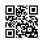 http://tvhoabinh.nlv.vn