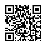 http://tvhoabinh.nlv.vn