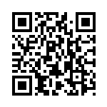 http://tvhoabinh.nlv.vn