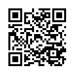 http://tvhoabinh.nlv.vn