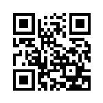 http://tvhoaian.nlv.vn