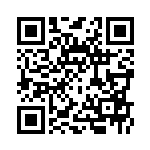 http://tvhoaichau.nlv.vn