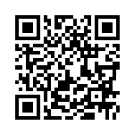 http://tvhoaichau.nlv.vn