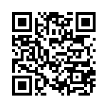 http://tvhoaichau.nlv.vn