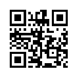 http://tvhoaiduc.nlv.vn