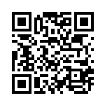 http://tvhoaiduc.nlv.vn
