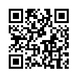 http://tvhoaiduc.nlv.vn