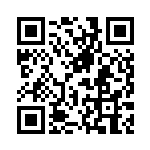 http://tvhoaiduc.nlv.vn