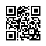 http://tvhoaihai.nlv.vn