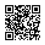 http://tvhoaihai.nlv.vn