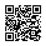 http://tvhoaihai.nlv.vn