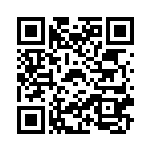http://tvhoaihai.nlv.vn