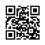 http://tvhoaihuong.nlv.vn