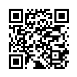 http://tvhoaihuong.nlv.vn