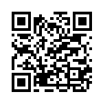 http://tvhoaihuong.nlv.vn