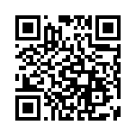 http://tvhoaihuong.nlv.vn