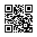 http://tvhoaimy.nlv.vn