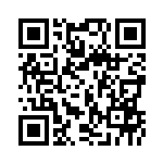 http://tvhoaimy.nlv.vn