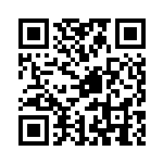 http://tvhoaimy.nlv.vn