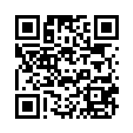 http://tvhoaimy.nlv.vn