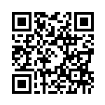 http://tvhoainhon.nlv.vn