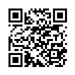 http://tvhoaithanh.nlv.vn