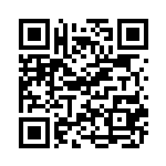 http://tvhoaithanh.nlv.vn